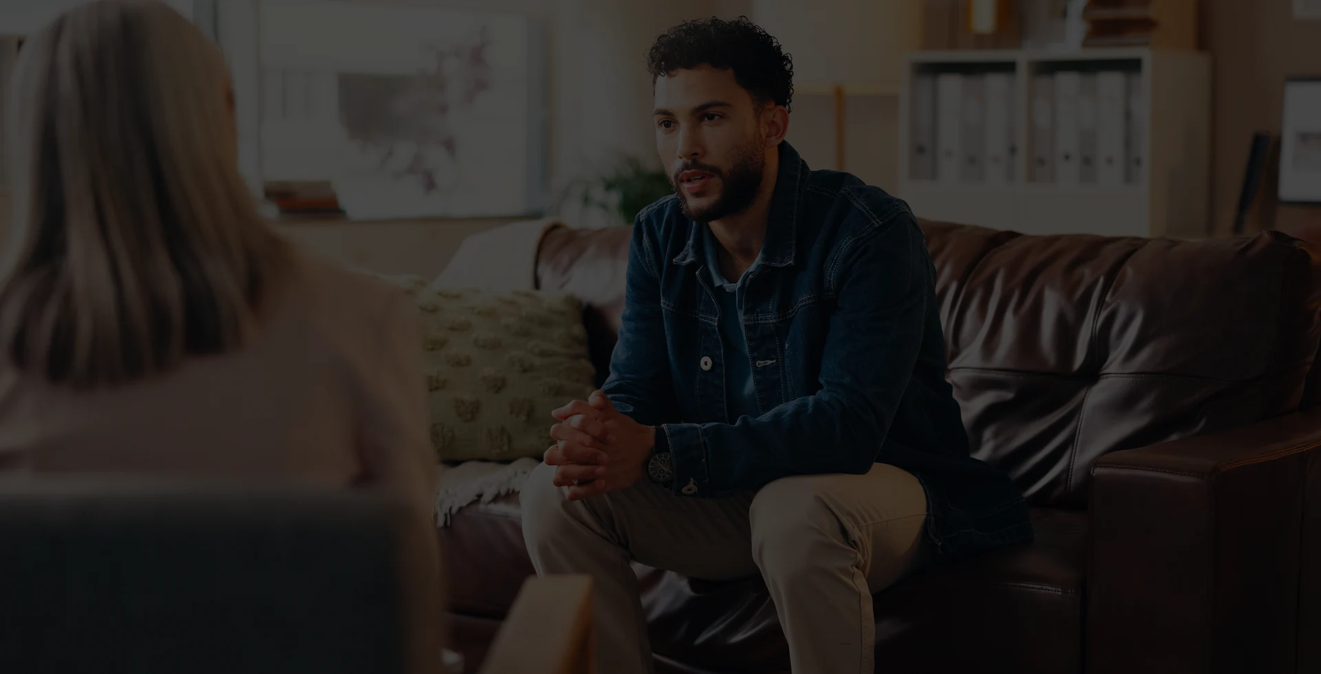 Deployer son potentiel interieur
